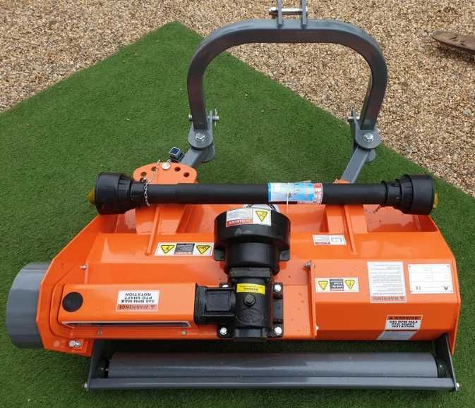 Trituradores EFS NOVOS ENTREGA GRATUITA