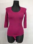 Wolford Body damskie ze stringami S/M