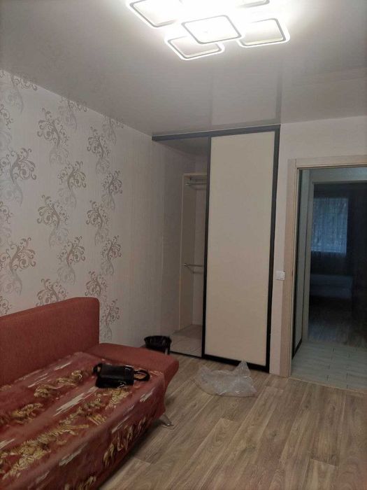 Здам двокімнатну квартиру на Нових будинках