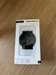 Smartwatch Hykker