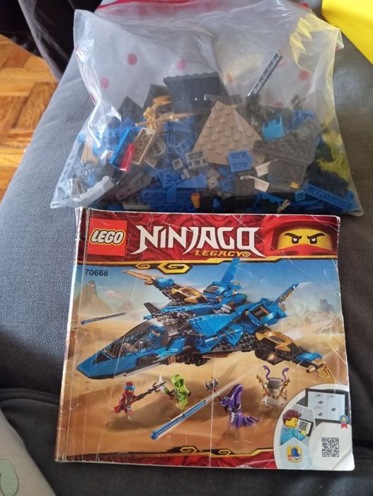 Vendo Legos city, Disney, star wars, technicc