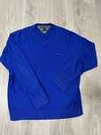 Sweterek Tommy Hilfiger L