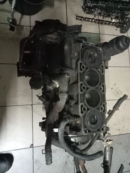 blok captiva antara 2.0 vcdi z20s1