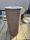 Filtr powietrza Atlas Copco