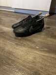 Nike tiempo legend 9 elite