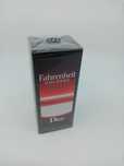 Perfumy Dior Fahrenheit Cologne 100ml