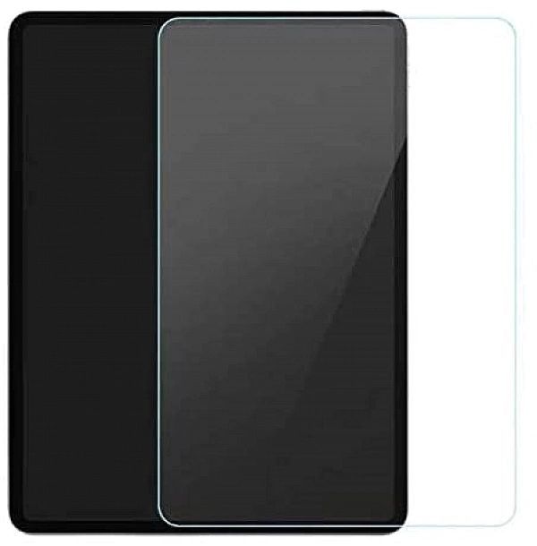 Szkło Hartowane 9h do Kindle Paperwhite 4