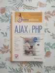 Ajax i PHP ćwiczenia praktyczne helion