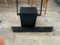 Soundbar Philips TAB8907/10