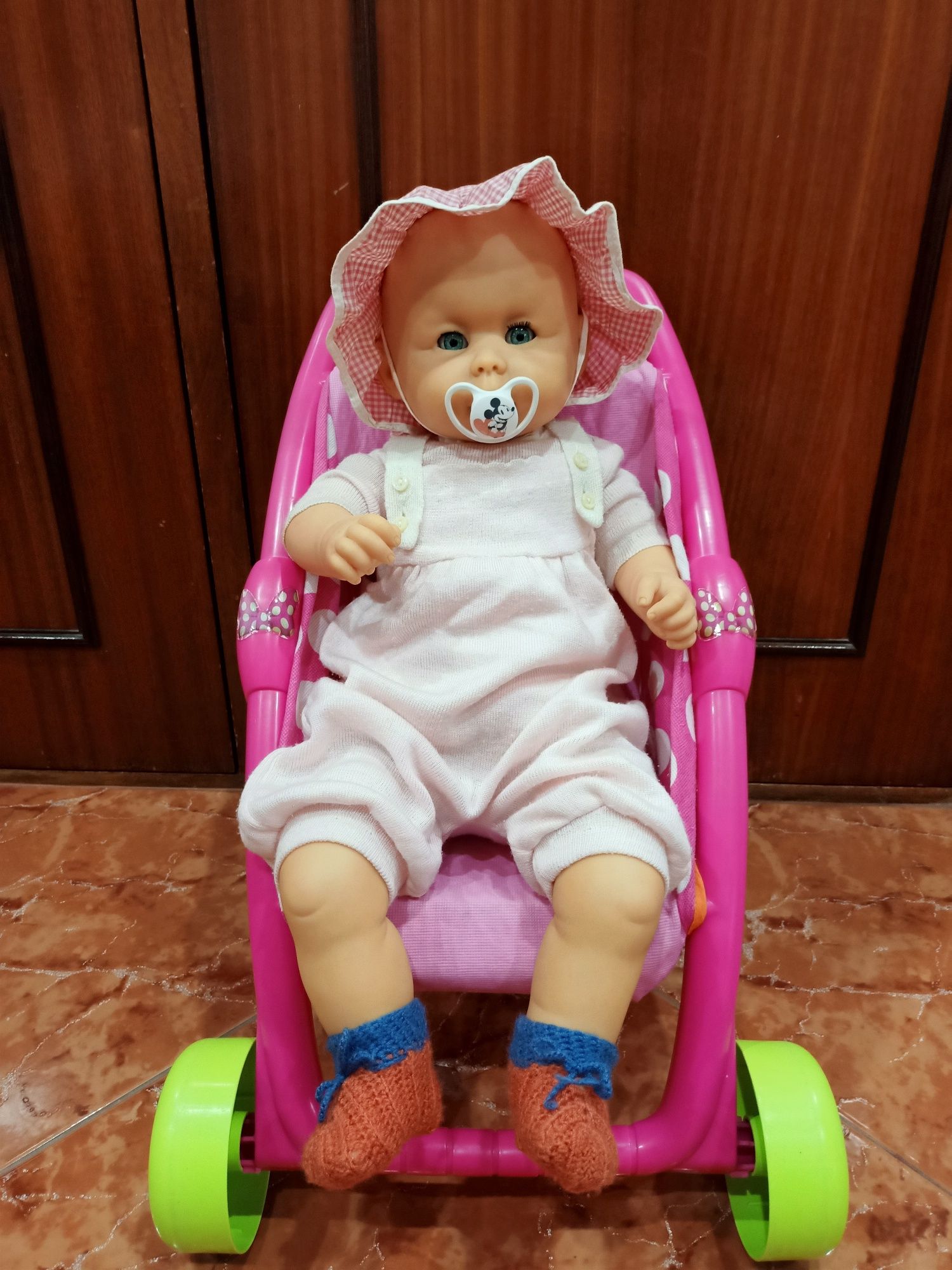 Bebé criança quarto brinquedo coleção