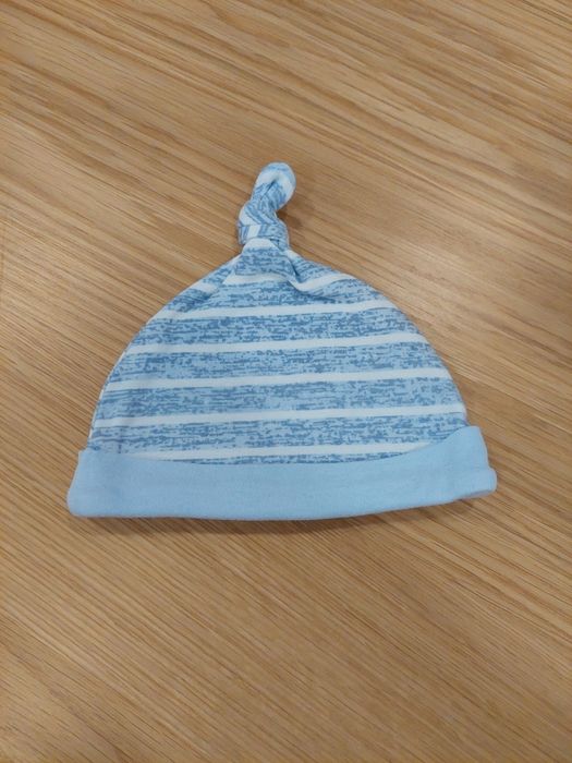Gorros recém-nascido