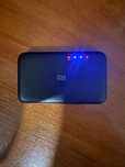 Мобильный роутер Xiaomi F490 4G LTE