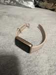 Sprzedam smart watch HUAWEI band 7