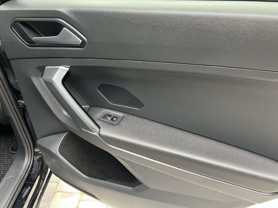 Продам Volkswagen Tiguan