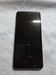 Samsung A52 8/256