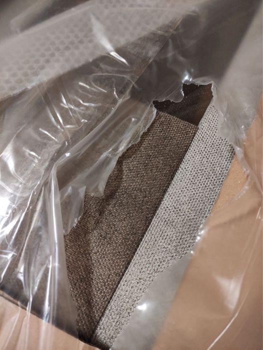 Диван-Ліжко