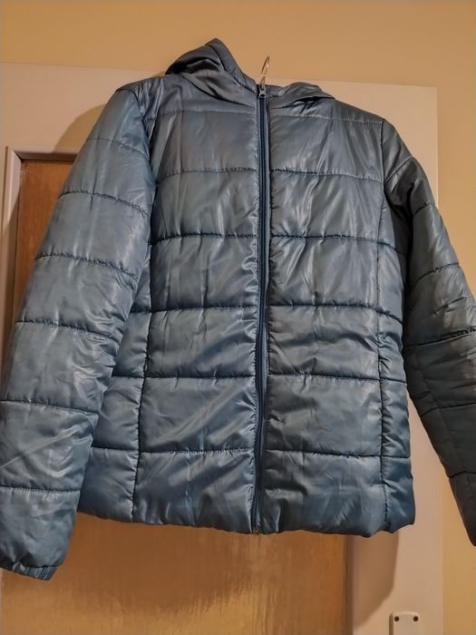 Kurtka marki in extenso rozmiar M