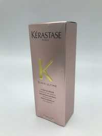147 Nowy | Kerastase Elixir Ultime Rose oil for hair olejek do włosów
