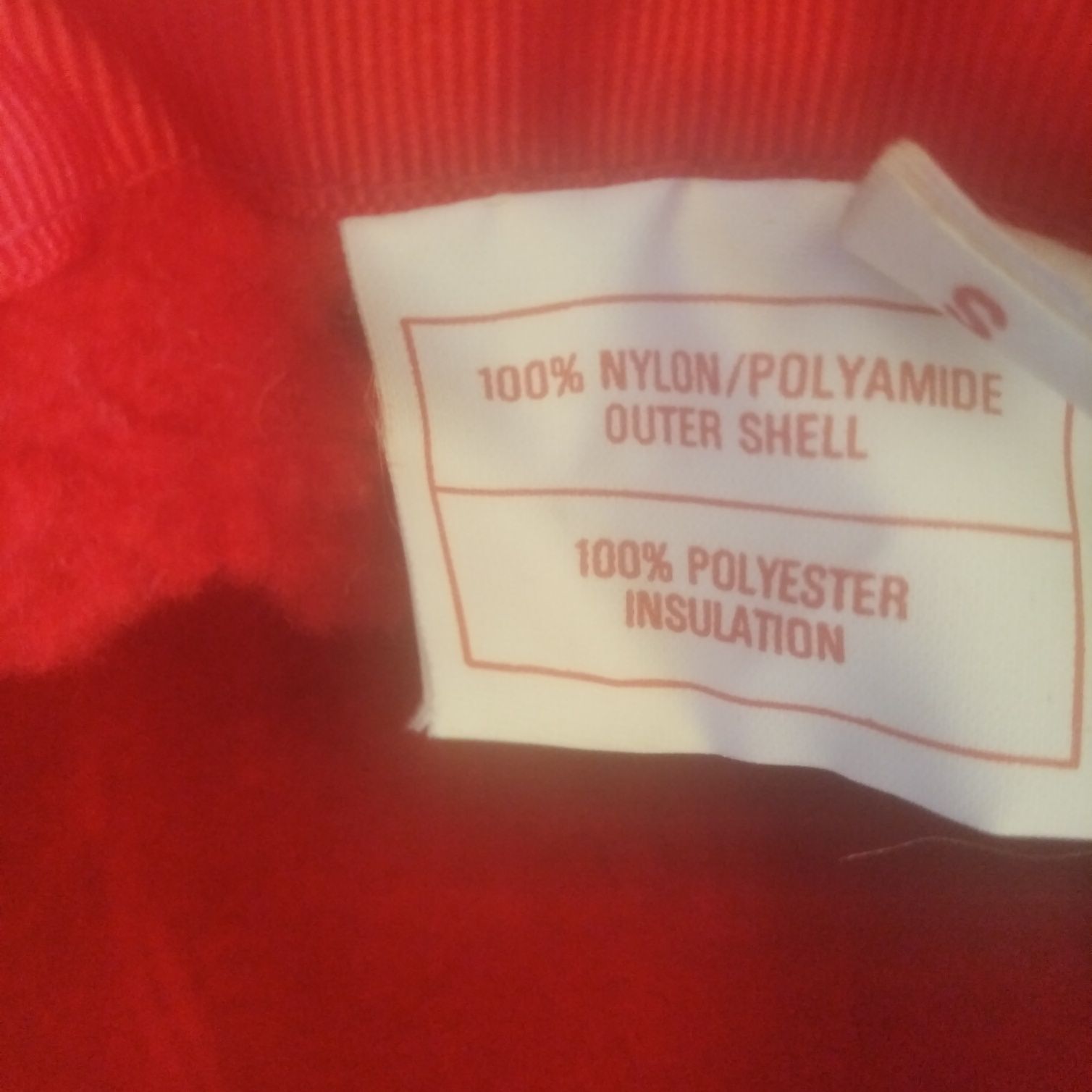 Musto czapka żeglarska, kaszkiet rozmiar S