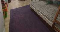 Продам килим в нормально стані