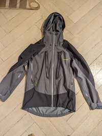 Kurtka Norrona Lyngen GTX Windstopper SS