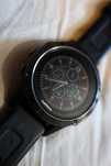 Sprzedam Zegarek Garmin Fenix 5