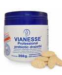 Prebiotyk Vianesse drażetki