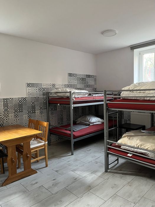 Noclegi, kwatery, apartament, pokój, mieszkanie, stancja, lokal