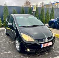 Mitsubishi Colt z30