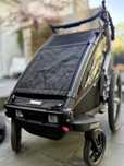 Thule Chariot Sport 1