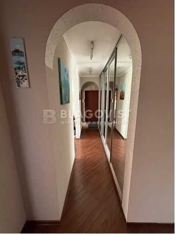 Продаж! 3-к квартира, гарний ремонт! Руденко Лариси,7