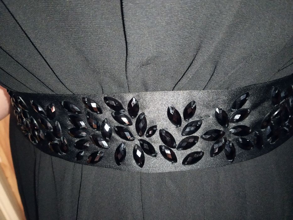 Продам платья большого размера