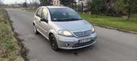 Citroen C3 1.4HDi 2005 rok