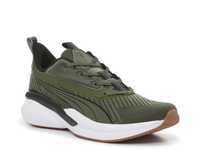 Кросівки Puma Hyperdrive Profoam оригінал 44