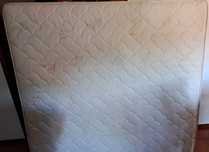 Colchão molaflex 200x180