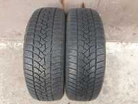 PARA DUNLOP WINTER SPORT 5 195/65 R15 6mm 2016r