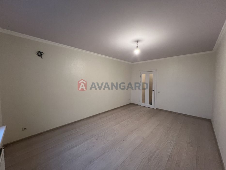 3 кімн. на вул. Сергія Данченка, ЖК Крістер Град, поруч ЖК Варшавський