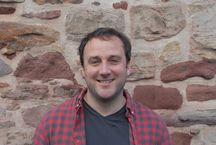 Angielski online, native speaker z UK