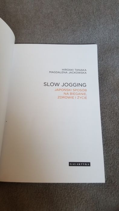 Rozwój osobisty, biznes, hobby _książki przy wiekszej ilosci rabaty