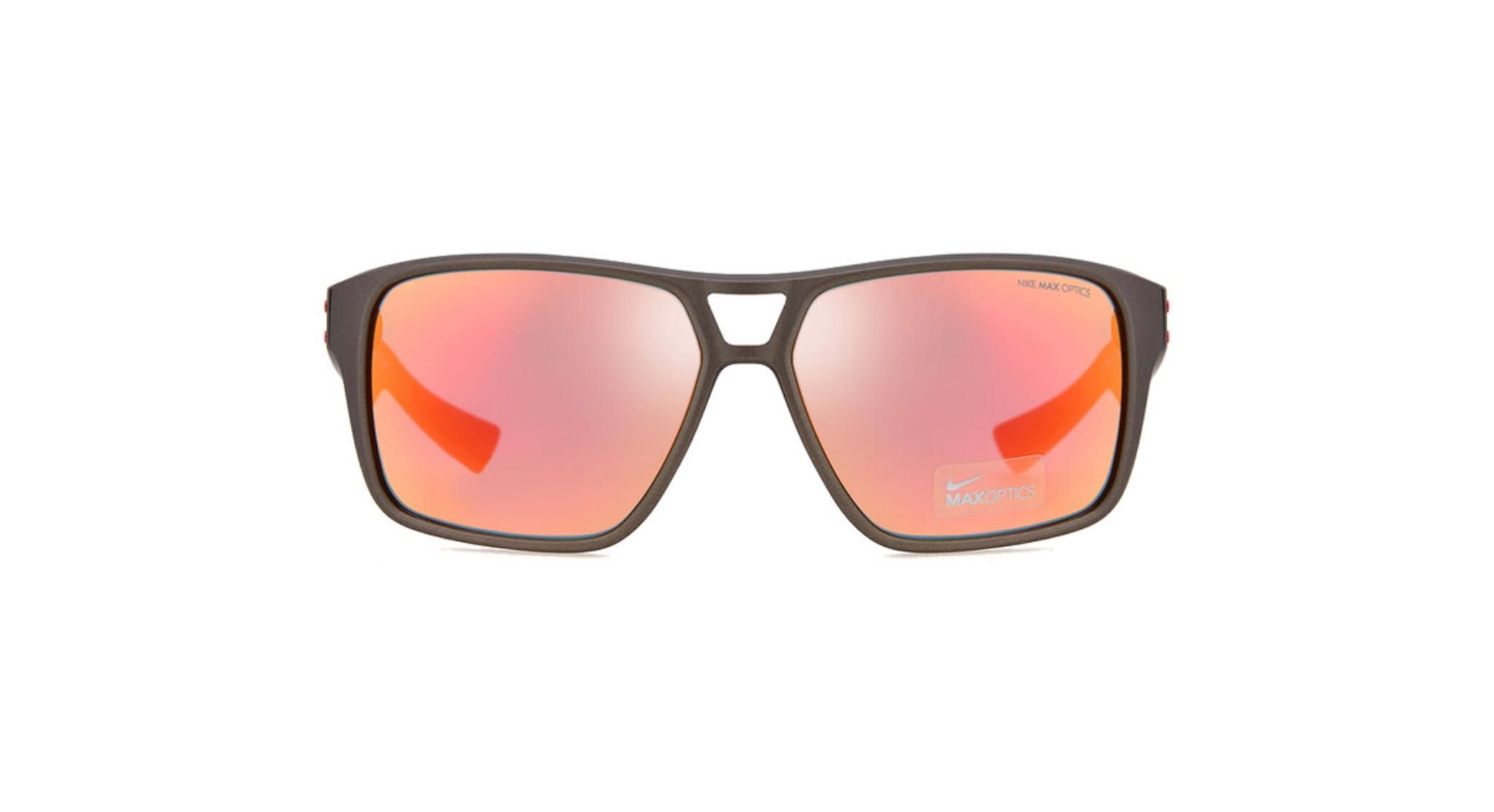 Okulary Przeciwsłoneczne NIKE CHARGER EV0764.061 - NOWE