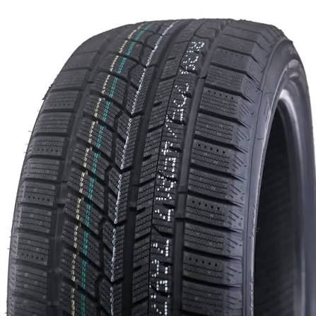 Opony Hankook i Inne205/55/16