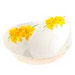 Miska 22,5 cm "CANNES" Maestro OUTLET