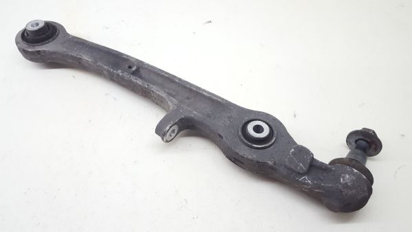Braço de suspensão frente direito AUDI A6 (4F2, C6)