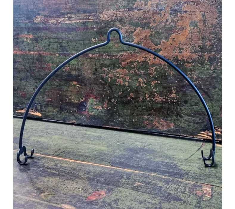 Казан узбецький 8,12,15,18л кришка гриль,гладка