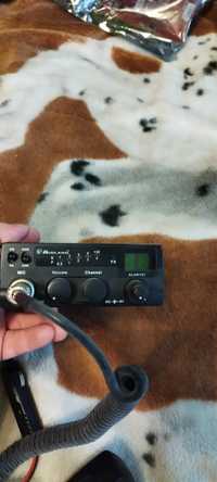 Cb radio Alan101