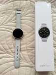 Xiaomi smart Watch 2