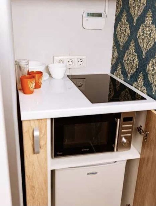 Здам квартиру подобово "ROOM-LUX"