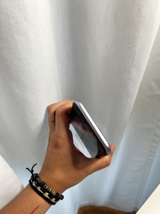 Iphone 11 - 64gb