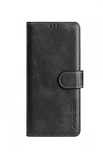 Etui z klapką do realme GT neo 2T