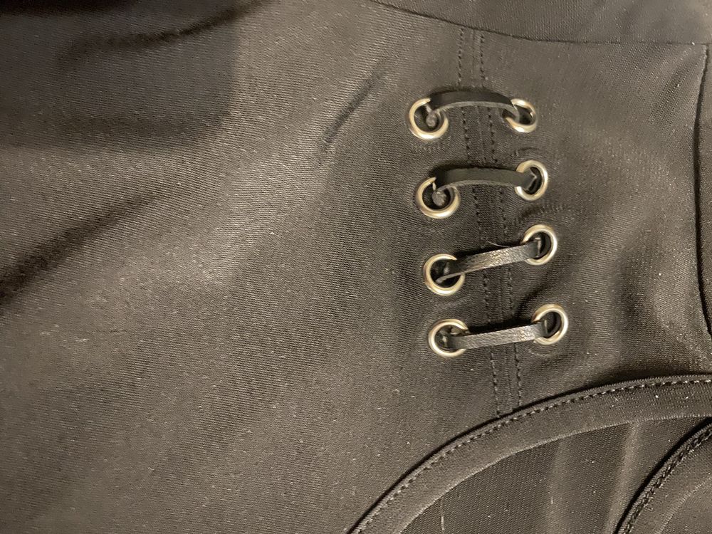 Сукня Michael Kors